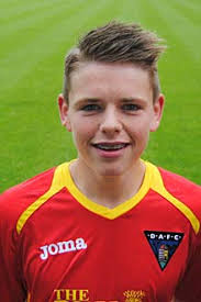 Lewis Spence career stats, height and weight, age