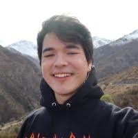 200+ "Morimura" profiles