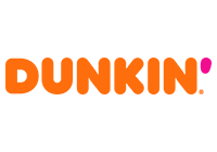 Check spelling or type a new query. Buy Dunkin Donuts Gift Cards With Bitcoins Or Altcoins Coinsbee
