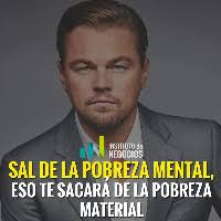 100+ "Beto Manzo" profiles