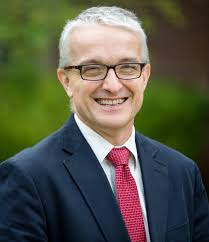 Mississippi College professor 'chief reader' for AP exam