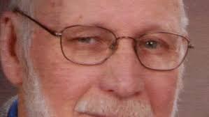 James K. Layer Obituary (1940