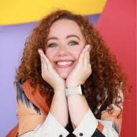 Jacey Corley Email & Phone Number