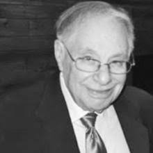 LESLIE S. LITMAN 1936