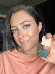 Emerald city quilt block design inspiration needed