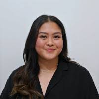 60+ "Sophia Alcântara" profiles