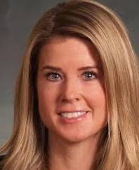 Lindsey Daugherty's Instagram, Twitter & Facebook