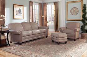39710leather In By Smith Brothers Furniture In Bowling Green Ky Sofa Furniture Smith Brothers Furniture Residential Furniture