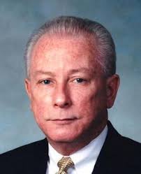 Obituary information for James Allen Purdy