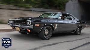 Image result for Black 1980 Challenger