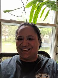 Great walk and playtime with the kids