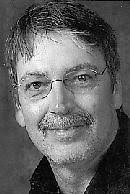 Ariel Trujillo Obituary (2009)