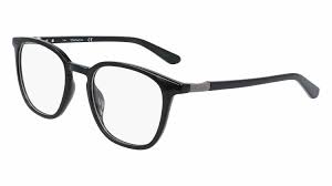 Dragon DR2021 Eyeglasses | FramesDirect.com