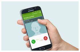 Tap yes when prompted for anything. Display Private Number For Android Apk Download