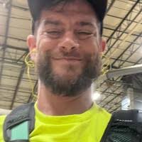 50+ "Eddy Ström" profiles