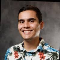 600+ "Bryan Soto" profiles