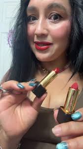 tiktokshopcreatorpicks #tiktokshoprestock #laborday