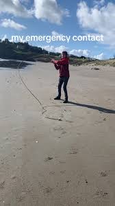 brook.ballard (@brook.ballard)'s videos with Original Sound