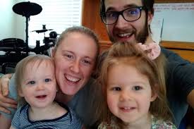 Fundraiser for Britne Andrews by Dana Rusconi : In memory of Josiah Andrews