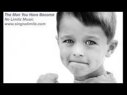 The Man You Have Become No Limitz Mother And Son Wedding Song Hochzeitslieder Hochzeit Tanz Lieder Mutter Sohn Tanz
