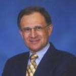 Dr. Charles M. Gross, MD