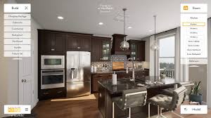 From there, lenovo marks its customizable models with messages such as build your own and buttons that say. Michael Banks 3d Environment Props Portfolio Build Your Own Home Online
