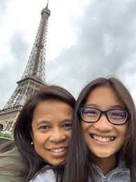 Did you know that October is Filipino American History Month? Professional  Banking Operations Officer Isabel Panahon just celebrated 16 years with  NSB, and is a member of the Asian Americans of Nevada