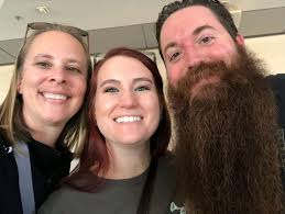 Cassandra Hempel and Gregory Rosen's Wedding Website