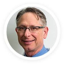 Dermatologist San Mateo