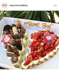 Creamtart Cake Cake Creamtart Divorce Creamtart Cake Cake Creamtart Gateaux Et Desserts Idee Gateau Gateau Aniversaire