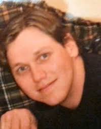 Utah victims of homicide in 2016