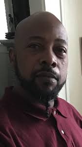 ANTHONY BISHOP Obituary