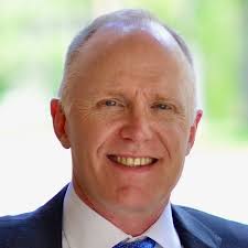 Member Group Spotlight: ACP's Local Affairs Committee