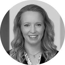 Scott Liebman & Team Placed in the Life Sciences and FDA Regulatory group  at Sheppard Mullin