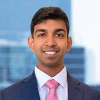 8100+ "Arjun" profiles