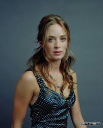 She was born in wandsworth, london. Emily Blunt Photo Vogue Photoshoto 2004 In 2021 Emily Blunt Blunt Emily