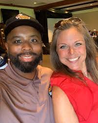 I met with @mollylarissaanne and Michelle Hosch with  @century21moline_mnrealtors at one of the coolest coffee shops in The  Isanti area. I want to personally thank you for the opportunity it was a