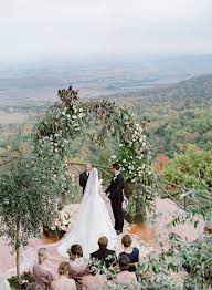 Pin On Wedding Obsessed