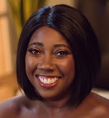 About London ON Real Estate Pioneer Tracey White-Lockwood