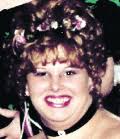 Jennifer L. Eshleman-Sariano Obituary: View Jennifer Eshleman-Sariano&#39;s Obituary by Patriot-News - 0002272947-01-1_20130828