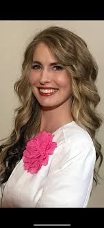 Our Tax Resolution Team