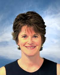 Jayne Richmond's Instagram, Twitter & Facebook