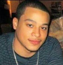 Authorities ID Man Found Dead In Hudson River Near Hoboken Waterfront