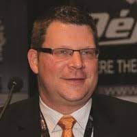 Matthew Hoffer's Instagram, Twitter & Facebook