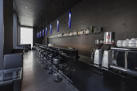 kunsthaus bregenz cafe redesign by p zumthor restaurant plan restaurant interior cafe interior