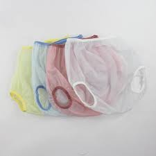 Sissy on tumblr by exposed sissy. Plastic Pants Rubber Pants Adult Diaper Covers Babykins Kins Products