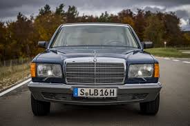 Results pages  next . 1979 Mercedes Benz 500 Sel W126 610643 Best Quality Free High Resolution Car Images Mad4wheels