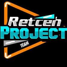 Kaki kirnya terasa sakit dan ia berharap ia telah meminum semua pilnya untuk hari itu: 1 Buatlah Laporan Tentang Kisah Nyata Orang Orang Terdahulu Maupunsekarang Yang Memiliki Sifat Brainly Co Id