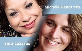 Deux chanteuses américaines en concert à Saint-Quentin ce dimanche