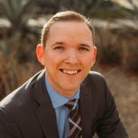 Jedidiah Young Email & Phone Number